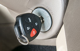 car locksmiths Park Ridge IL